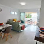Atalaya 2 Bedroom Ihaa1100120 * 베날마데나코스타