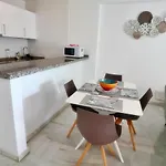 Atalaya 2 Bedroom Ihaa1100120 베날마데나코스타