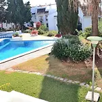 Atalaya 2 Bedroom Ihaa1100120