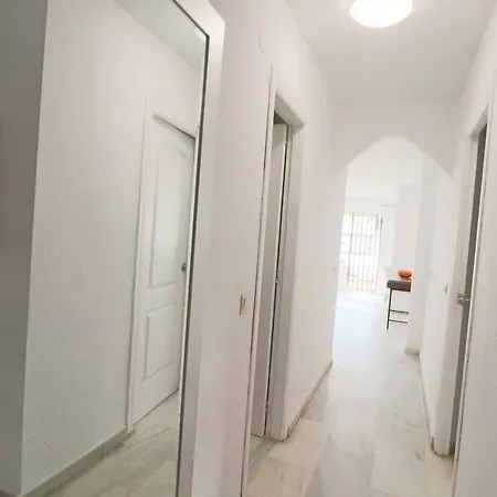 Atalaya 2 Bedroom Ihaa1100120 Appartamento Benalmádena