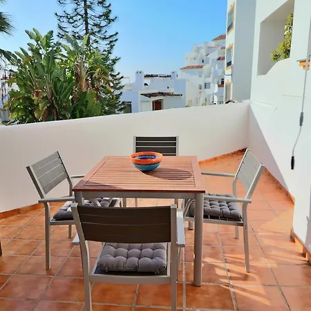 Atalaya 2 Bedroom Ihaa1100120 *
