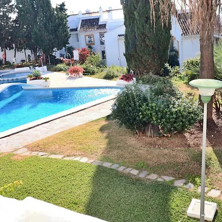 Atalaya 2 Bedroom Ihaa1100120